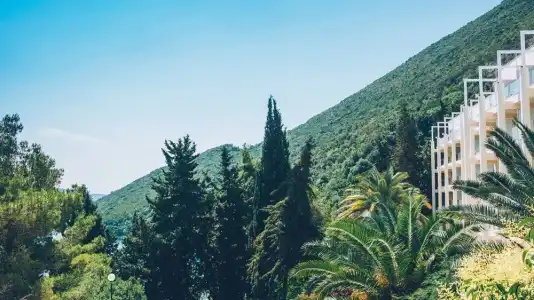 Iberostar - 68