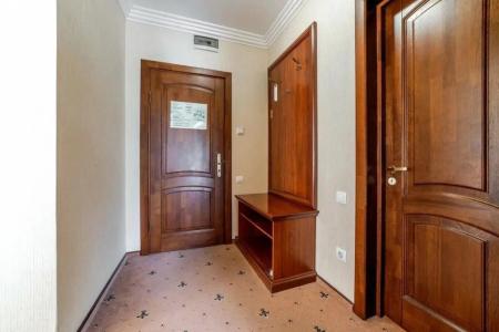 Baunti Guest house - 109