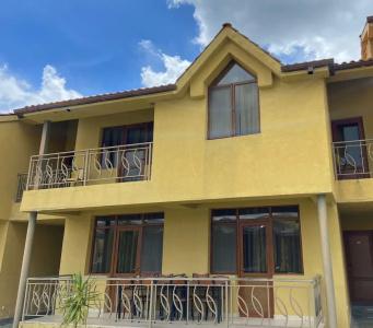 Best Western Bohemian Resort - 15