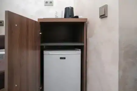 Bogemia on Vavilova Street - 236