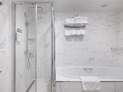 V&Rooftop lounge - 190