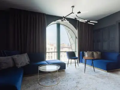 ARKA by Ginza Project - 89