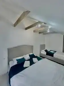 Sweet Vibe Home Guest House - 2