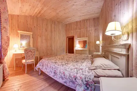 Lavanda Country Club - 115