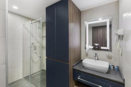 Wyn Residences Batumi - 18