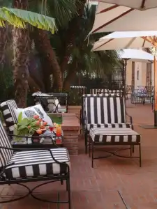 Albani Firenze - 6