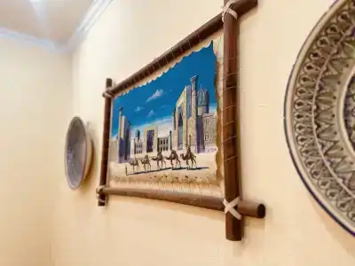 Grand Asia - 19