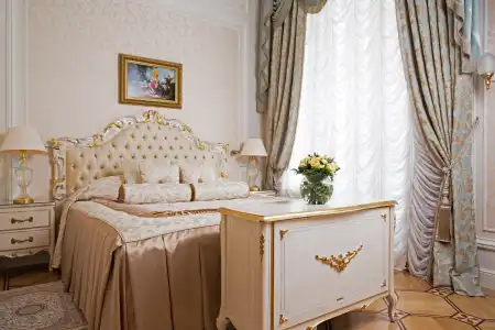 The State Hermitage Museum Official - 6