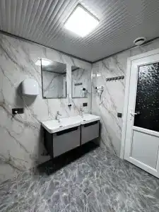 Navi Hostel - 31