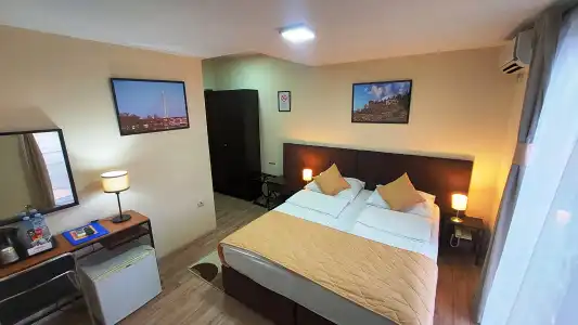 Villa Panorama - 217