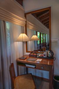Kings Pavilion Luxury - 59