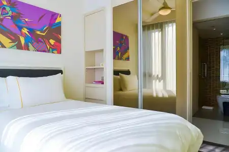 Cassia Phuket, part of Banyan Group - 69