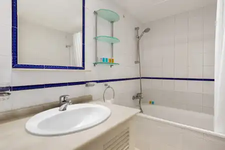 Resort Ramada & Suites by Wyndham Costa del Sol - 159