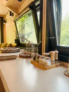 Glamping Pana Ayusai - 143