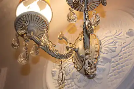 Home Suites Guest house - 58