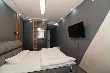 "Batumi 770" - 12