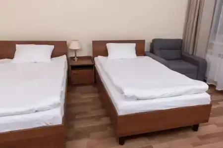 Ostrov Sokrovisch - 68