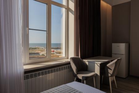 Aysberg Kaspiysk - 136