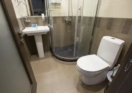 Kope Palace - 25