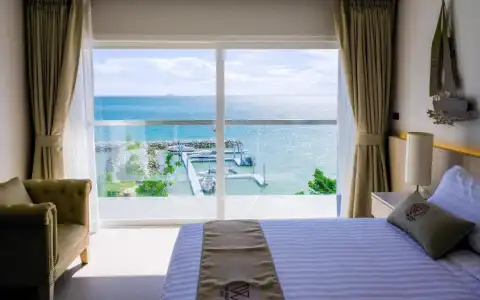 Worita Cove - 4