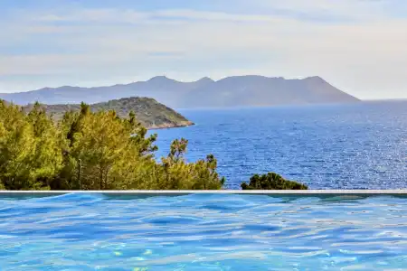 Kale Suites - 8