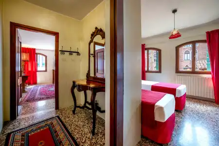 Palazzo San Luca - 86