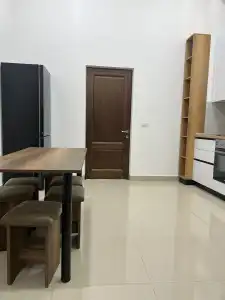 Kenut Hostel - 69