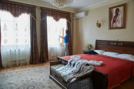 Gentalion - 88