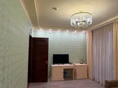 Venetsiya - 48