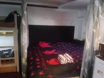 Ben & Lek Guesthouse - 64