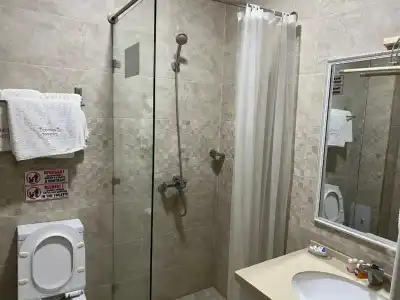 Ideal - 53