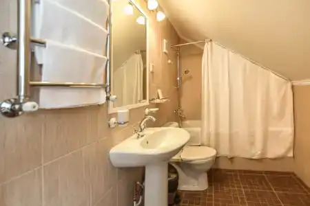 Gostevoy Dom Konyushenny Dvor - 74