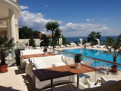 Panorama de Luxe - 8