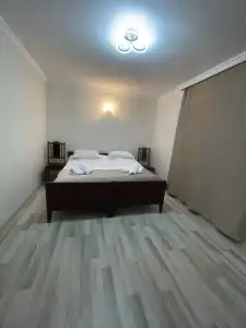 Comfort Guest house - 23