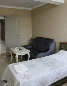 Complex Izumrud - 128