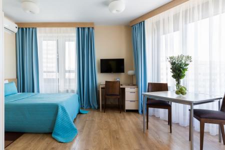 Гранд Каньон - 157