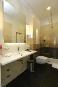 Zepter Belgrade - 18