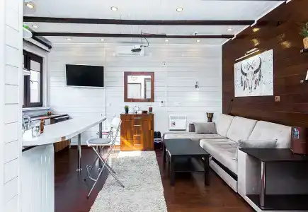 Plyazhnyij Posyolok Kurortniy - 149