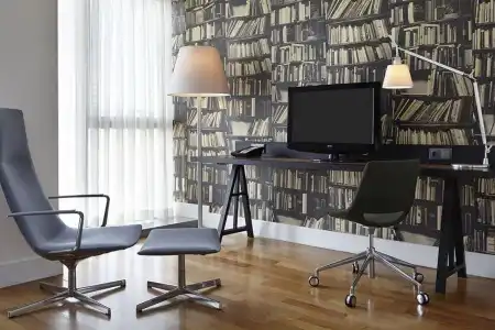 Holiday Inn TBILISI by IHG - 7
