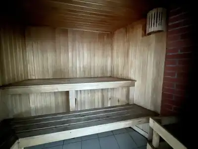 Olimp park-hotel - 42