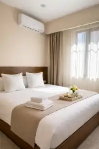 Mbm Yerevan - 5