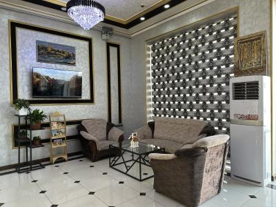 Grand Art Premium - 5