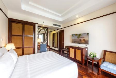 Vinpearl Resort Nha Trang - 52