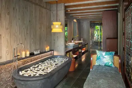 An Lam Saigon River Residence - 87