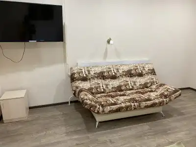 Zarya Mini-hotel - 40
