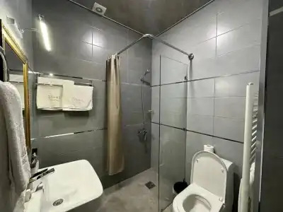 Ideal - 50