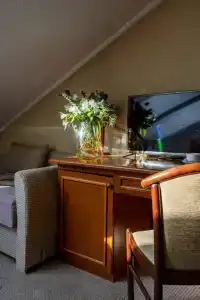 Garden House - 27