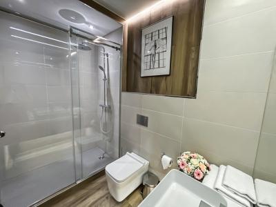 Smart NEO Московский - 127