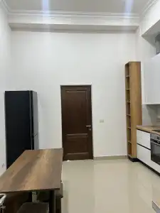 Kenut Hostel - 70