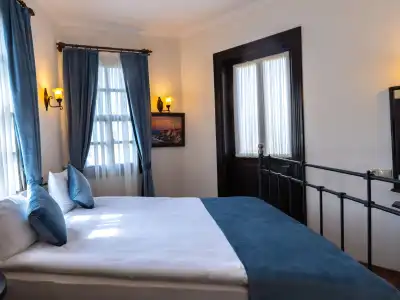 Morea Kaleici (Adult Only 16+) - 21